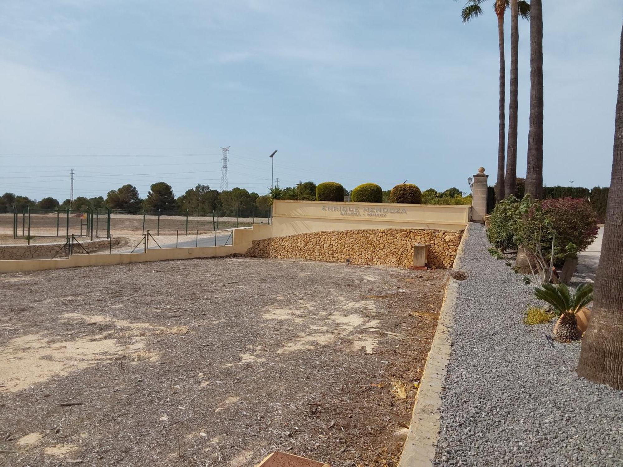 Vista Esplendida Jardines De Altea Hills Apartment Exterior photo