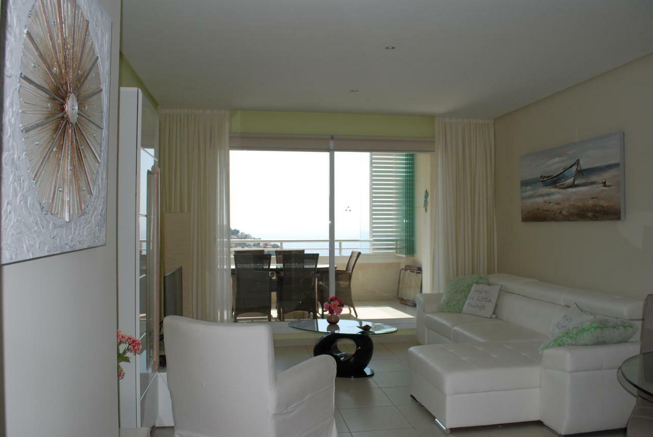 Vista Esplendida Jardines De Altea Hills Apartment Exterior photo
